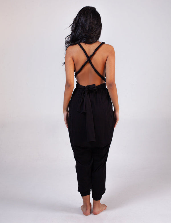  Fou Jumper Tiras foutienda.myshopify.com jumper-tiras-ajustables-convert-negro-mujer      