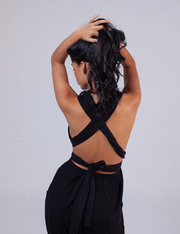  Fou Jumper Tiras foutienda.myshopify.com jumper-tiras-ajustables-convert-negro-mujer      