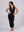  Fou Jumper Tiras foutienda.myshopify.com jumper-tiras-ajustables-convert-negro-mujer      