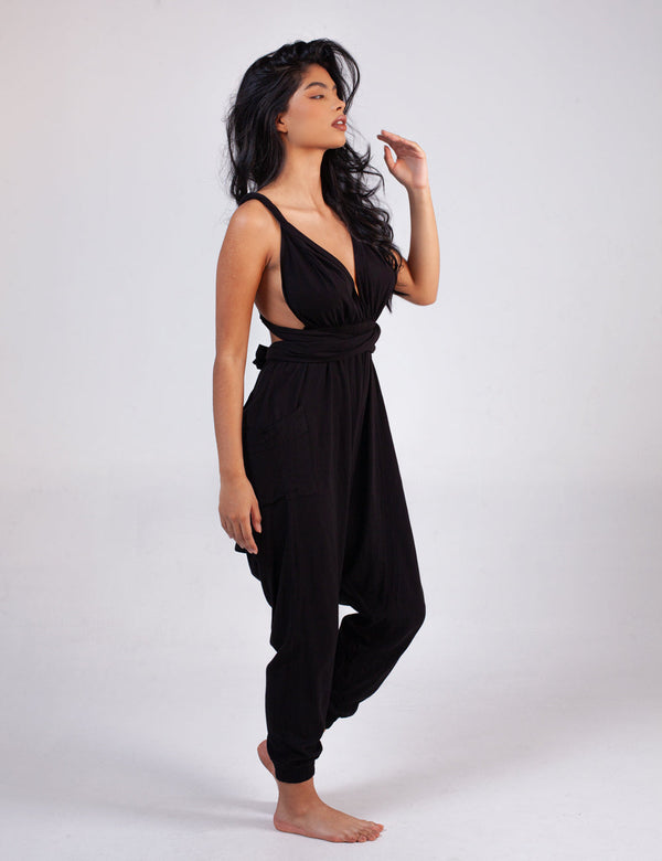  Fou Jumper Tiras foutienda.myshopify.com jumper-tiras-ajustables-convert-negro-mujer      