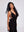  Fou Jumper Tiras foutienda.myshopify.com jumper-tiras-ajustables-convert-negro-mujer      