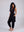 Fou Jumper Tiras foutienda.myshopify.com jumper-tiras-ajustables-convert-negro-mujer      