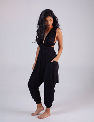  Fou Jumper Tiras foutienda.myshopify.com jumper-tiras-ajustables-convert-negro-mujer      