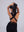 Jumper Tiras Ajustables Convert Negro Mujer