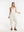  Fou Jumper Tiras foutienda.myshopify.com jumper-tiras-cruzadas-mooring-crudo-mujer      