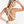  Fou Jumper Tiras foutienda.myshopify.com jumper-tiras-cruzadas-mooring-crudo-mujer      