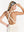  Fou Jumper Tiras foutienda.myshopify.com jumper-tiras-cruzadas-mooring-crudo-mujer      