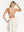  Fou Jumper Tiras foutienda.myshopify.com jumper-tiras-cruzadas-mooring-crudo-mujer      
