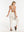  Fou Jumper Tiras foutienda.myshopify.com jumper-tiras-cruzadas-mooring-crudo-mujer      