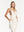  Fou Jumper Tiras foutienda.myshopify.com jumper-tiras-cruzadas-mooring-crudo-mujer      