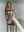  Fou Jumper Tiras foutienda.myshopify.com jumper-tiras-cruzadas-mooring-crudo-mujer      