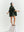  FOU Tienda  foutienda.myshopify.com kurta-tiras-ajustable-joan-negro-crudo-mujer      