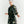  FOU Tienda  foutienda.myshopify.com kurta-tiras-ajustable-joan-negro-crudo-mujer      