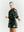  FOU Tienda  foutienda.myshopify.com kurta-tiras-ajustable-joan-negro-crudo-mujer      