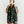  FOU Tienda  foutienda.myshopify.com kurta-tiras-ajustable-joan-negro-crudo-mujer      