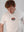 Camiseta Regular Fit Sabor a Colombia blanco Unisex