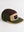 Gorra Rider 5 panel Monte verde+beige+cafe Unisex