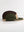 Gorra Rider 5 panel Monte verde+beige+cafe Unisex