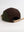Gorra Rider 5 panel Monte verde+beige+cafe Unisex