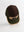 Gorra Rider 5 panel Monte verde+beige+cafe Unisex