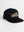 Gorra Desestructurada Drill negro Colombia Unisex