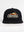 Gorra Desestructurada Drill negro Colombia Unisex