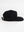 Gorra Desestructurada Drill negro Colombia Unisex