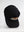 Gorra Desestructurada Drill negro Colombia Unisex