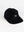 Gorra Desestructurada Pana negro Origen Unisex