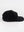 Gorra Desestructurada Pana negro Origen Unisex