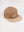 Gorra desestructurada Inner Peace caqui+beige