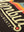 Toalla Viajera Microfibra 90 x 1.41 Colombia Pa´l que le falta Monte