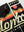 Toalla Viajera Microfibra 91 x 1.40 Colombia Pa´l que le falta Monte