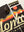 Toalla Viajera Microfibra 90 x 1.41 Colombia Pa´l que le falta Monte