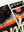 Toalla Viajera Microfibra 91 x 1.40 Colombia Pa´l que le falta Monte