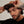 Melted Hat Ovni Marrón Unisex