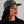 Melted Hat Ovni Verde pino Unisex