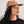 Melted Hat Ovni Marrón Unisex