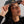 Melted Hat Ovni Verde pino Unisex