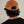 Melted Hat Ovni Marrón Unisex
