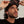 Melted Hat Ovni Verde pino Unisex