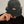 Melted Hat Ovni Verde pino Unisex