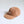 Melted Hat Ovni Marrón Unisex