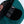 Melted Hat Ovni Verde jade Unisex