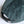 Melted Hat Ovni Verde pino Unisex