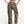 Pantalón Cargo militar multicolor Mujer