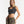 Pantalón Cargo militar multicolor Mujer