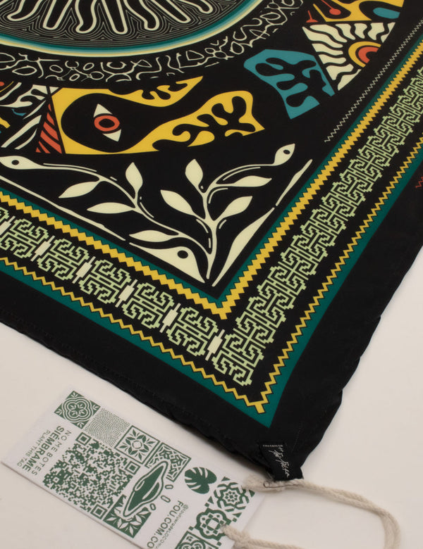  FOU Tienda  foutienda.myshopify.com panoleta-dia-multicolor-unisex      