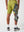  FOU Tienda  foutienda.myshopify.com panoleta-dia-multicolor-unisex      