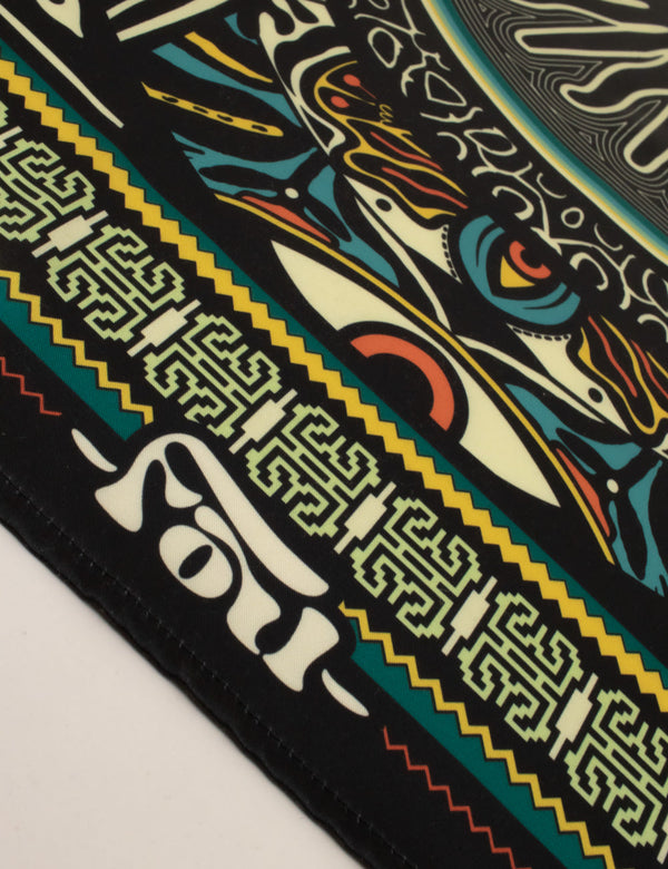  FOU Tienda  foutienda.myshopify.com panoleta-dia-multicolor-unisex      